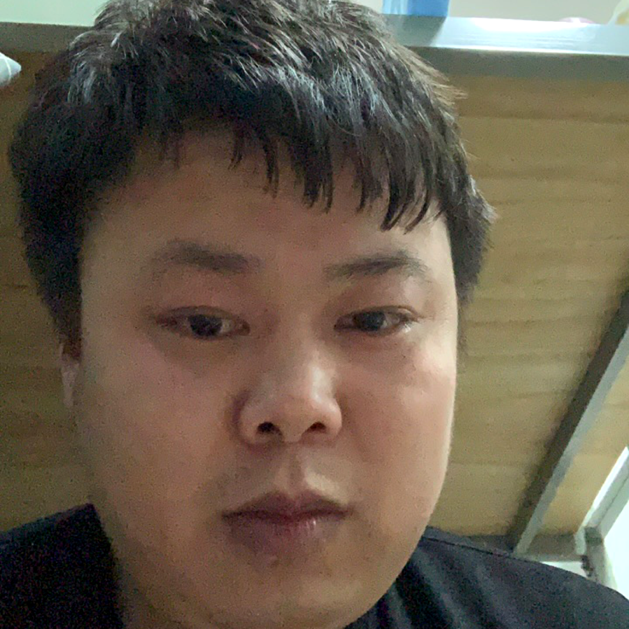 缘来嘿you的照片