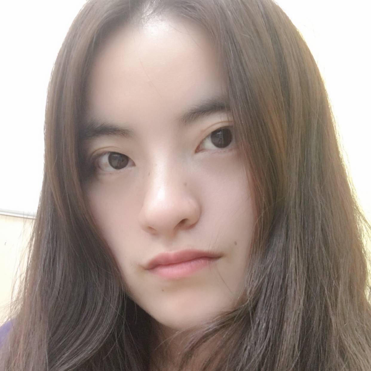 会员718656882的照片