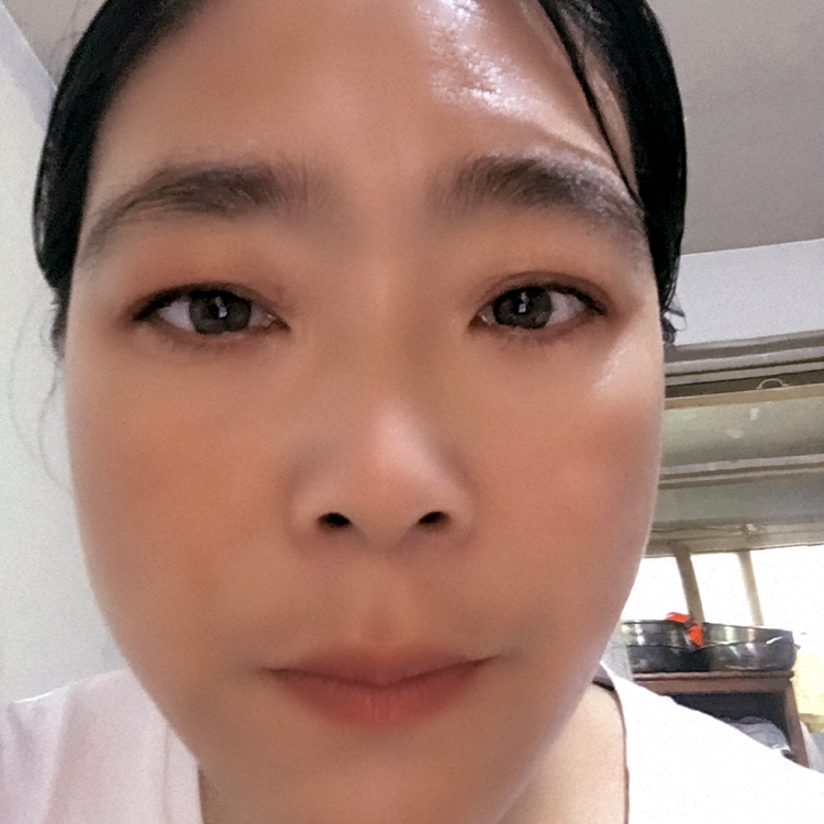 帅哥等于老实的照片