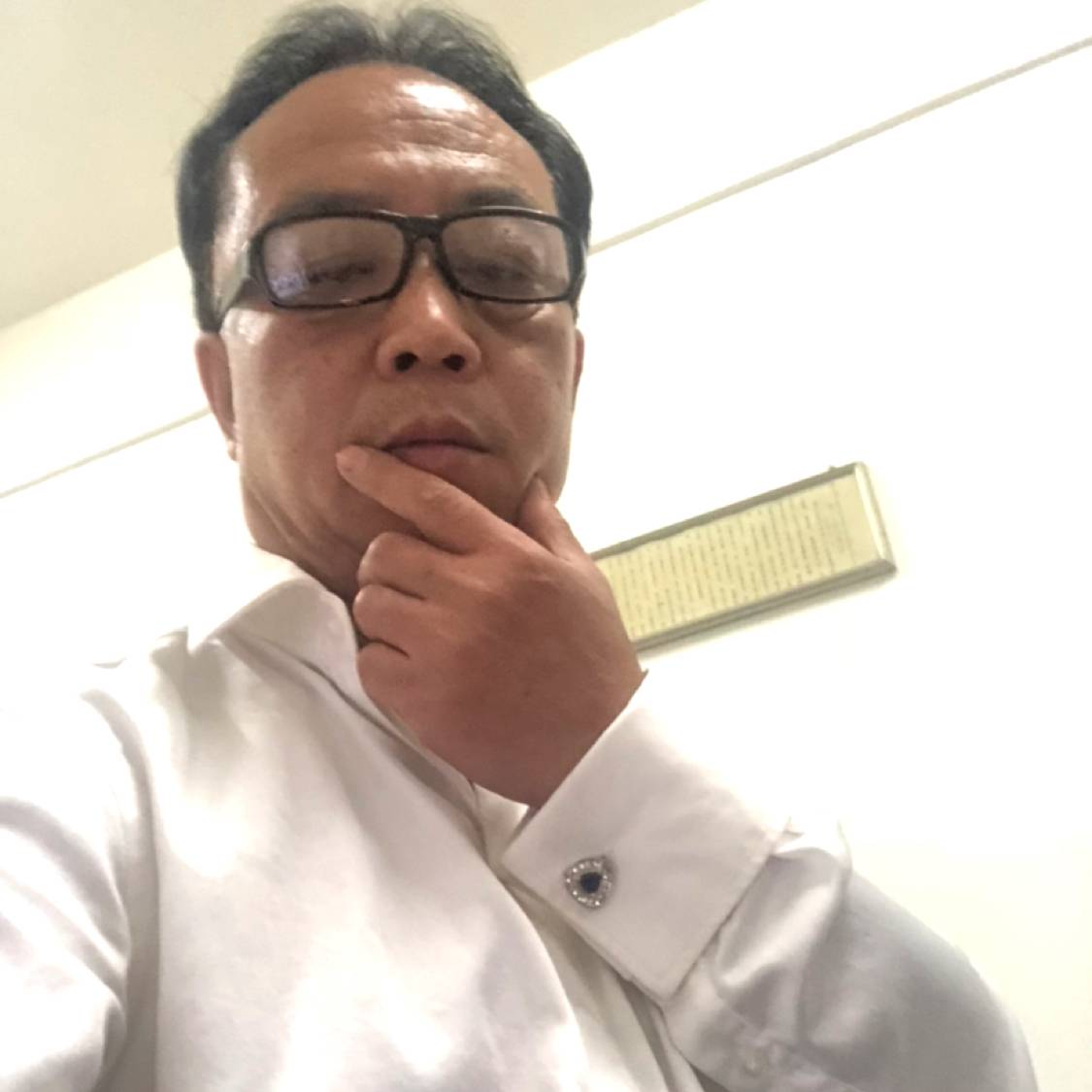 纯情那凉面的照片