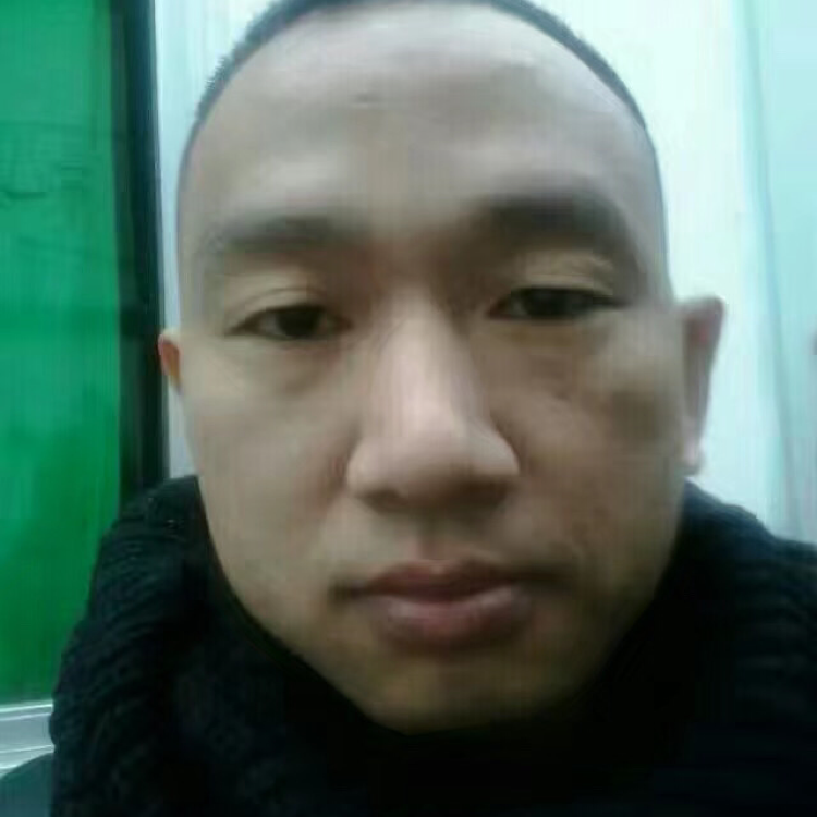 爱在心里，你在哪的照片