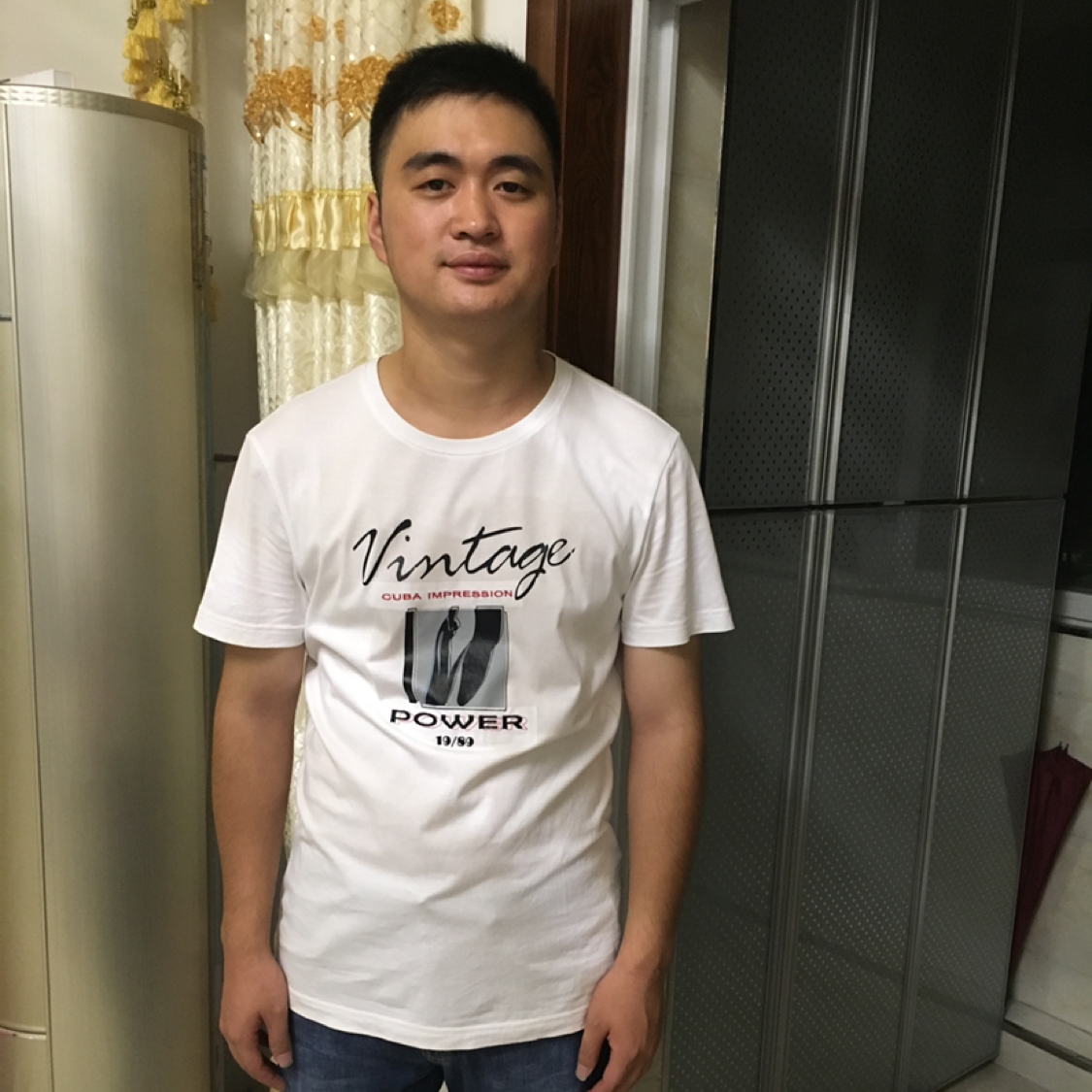 一切源于美的照片