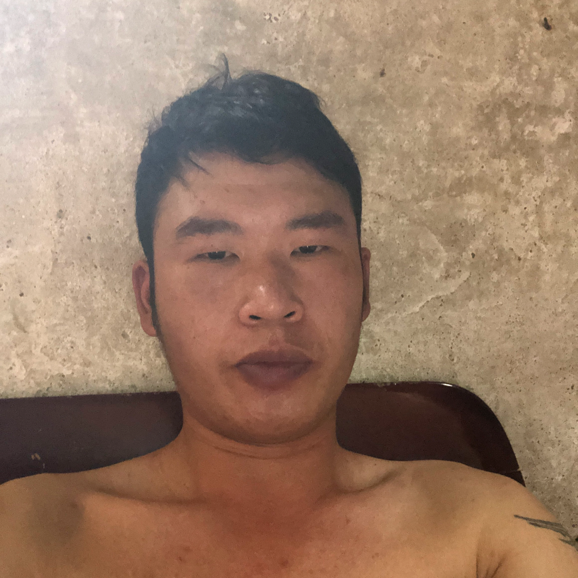怎么好怎么过的照片