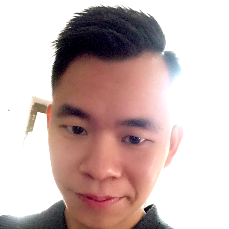 接着奏乐的照片