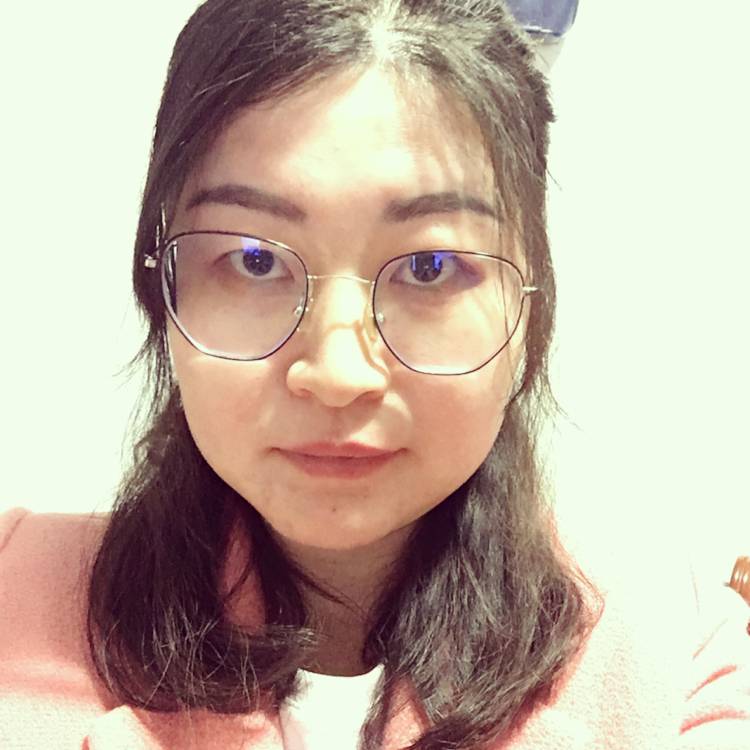 唐娇娇的照片