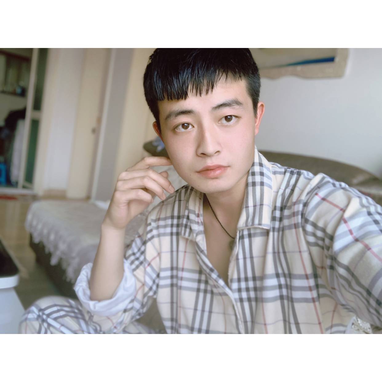 无痕故里的照片