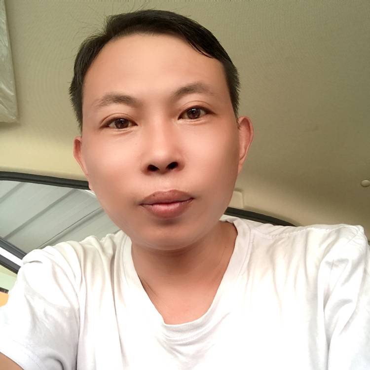 @..诚的照片