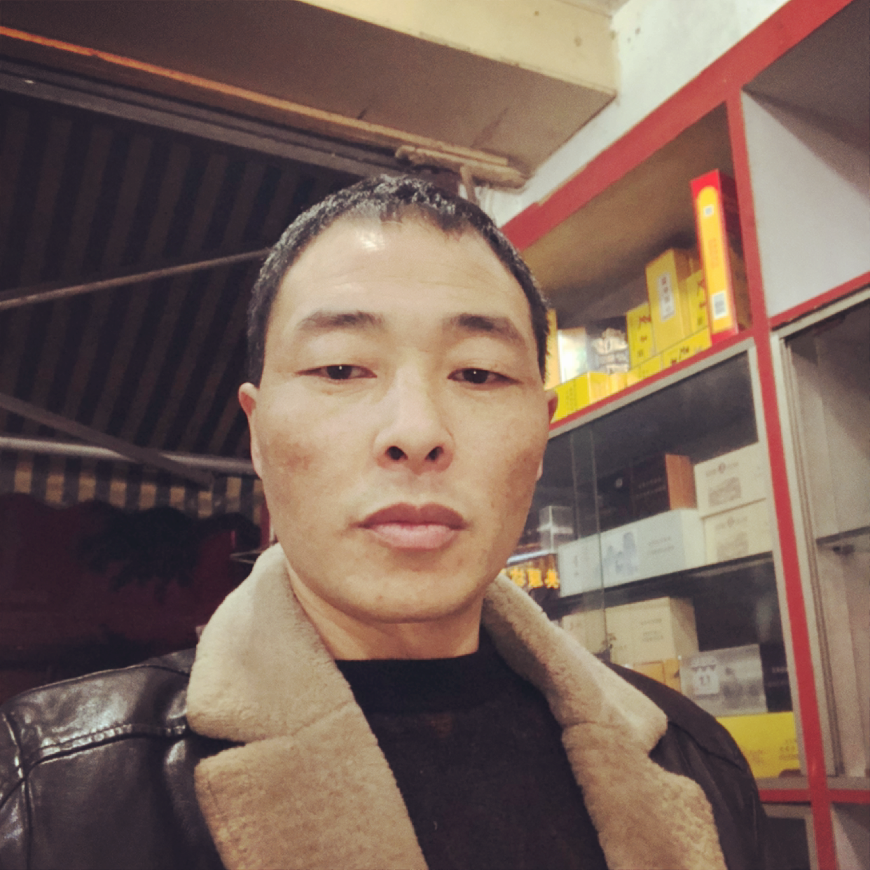 电话给迷茫的照片