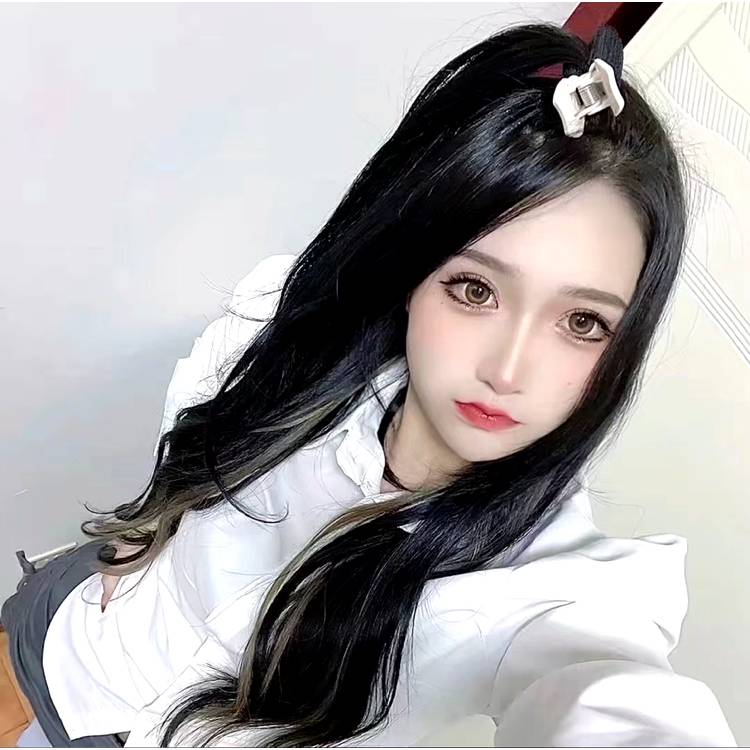 慧娜玛的照片
