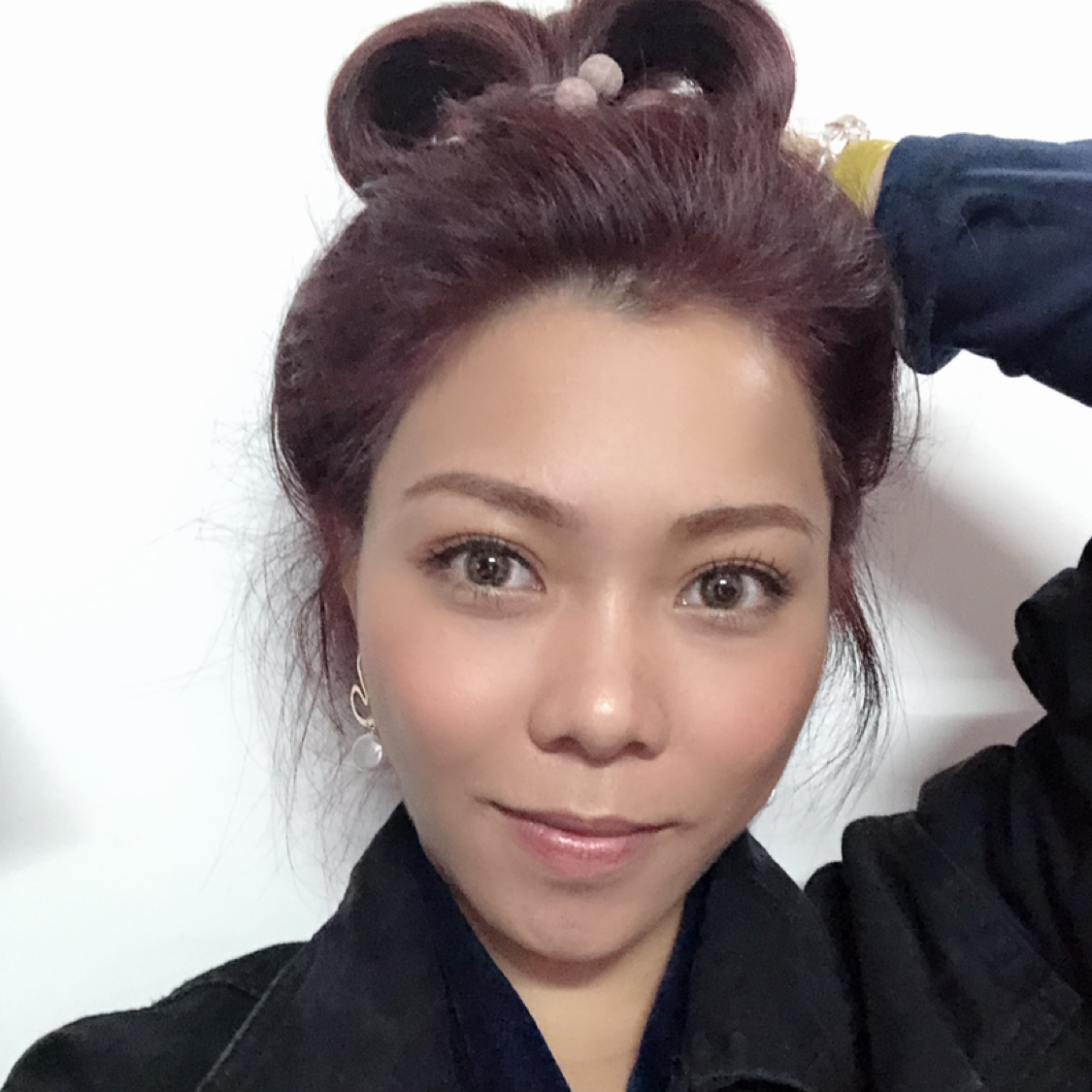 Kawun的照片