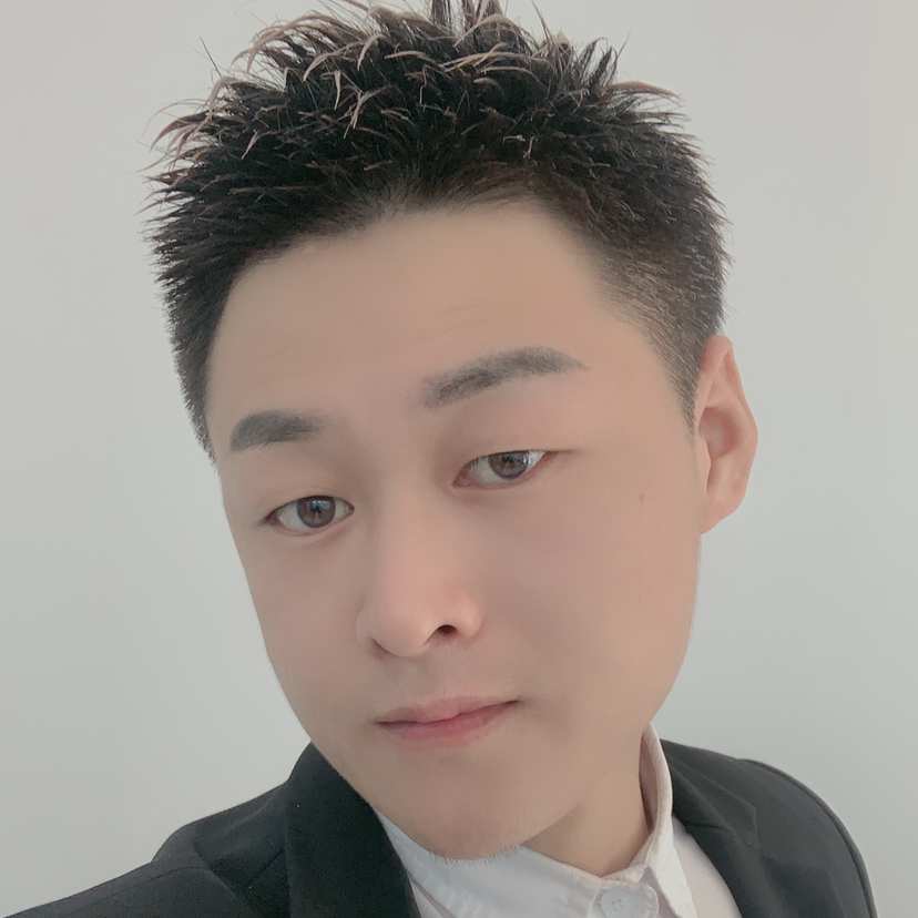 清脆有白昼的照片
