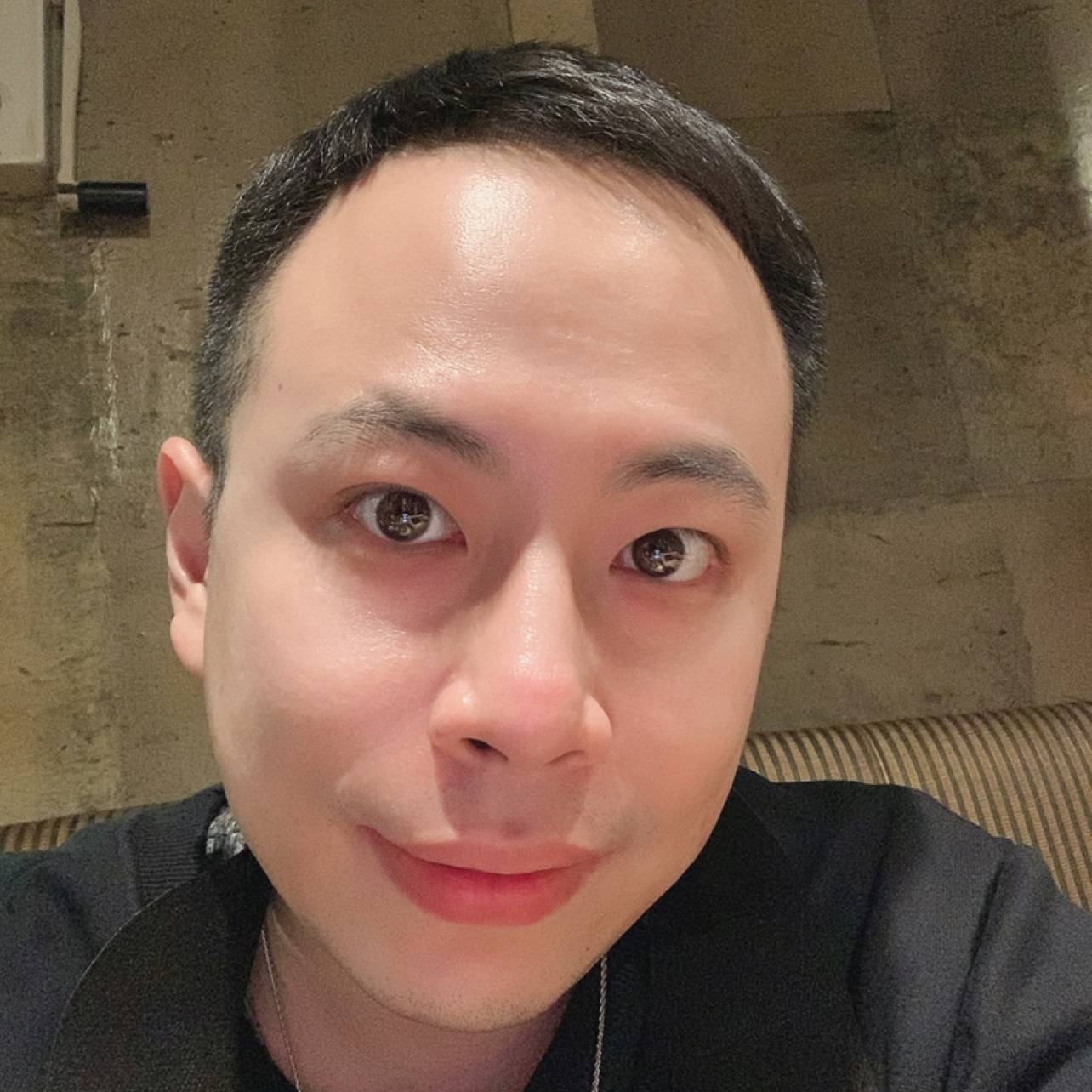 花弟的照片