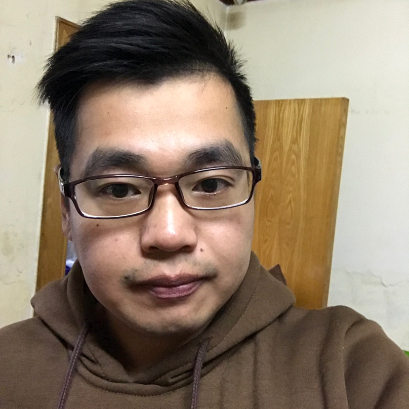 我繁华世界的照片