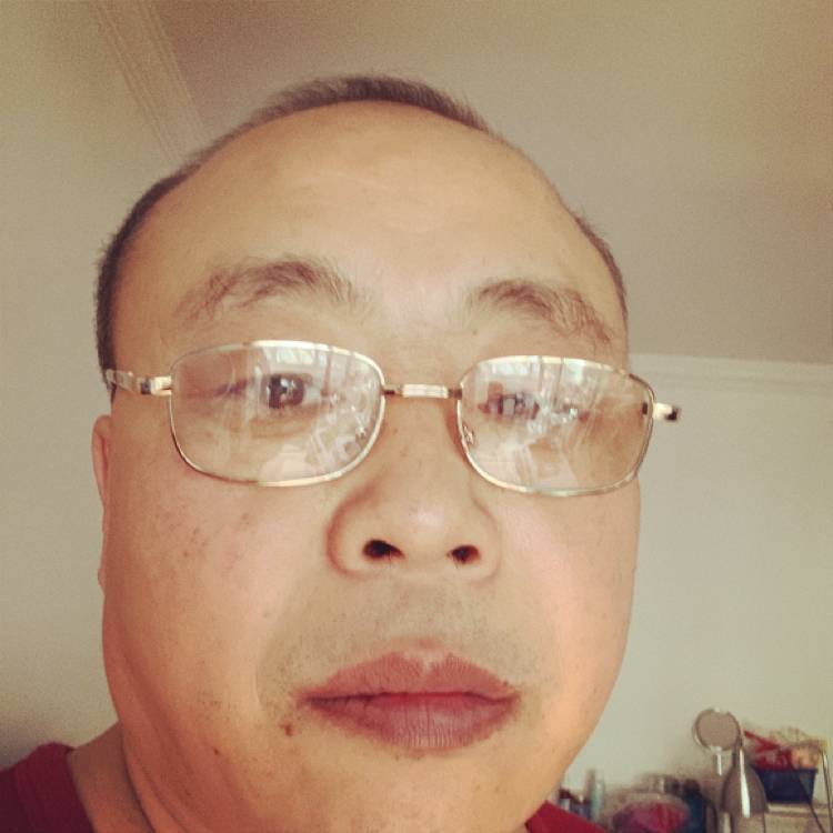 彼岸挽手愉快海龙的照片