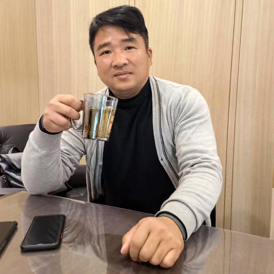 感性等于风萧的照片