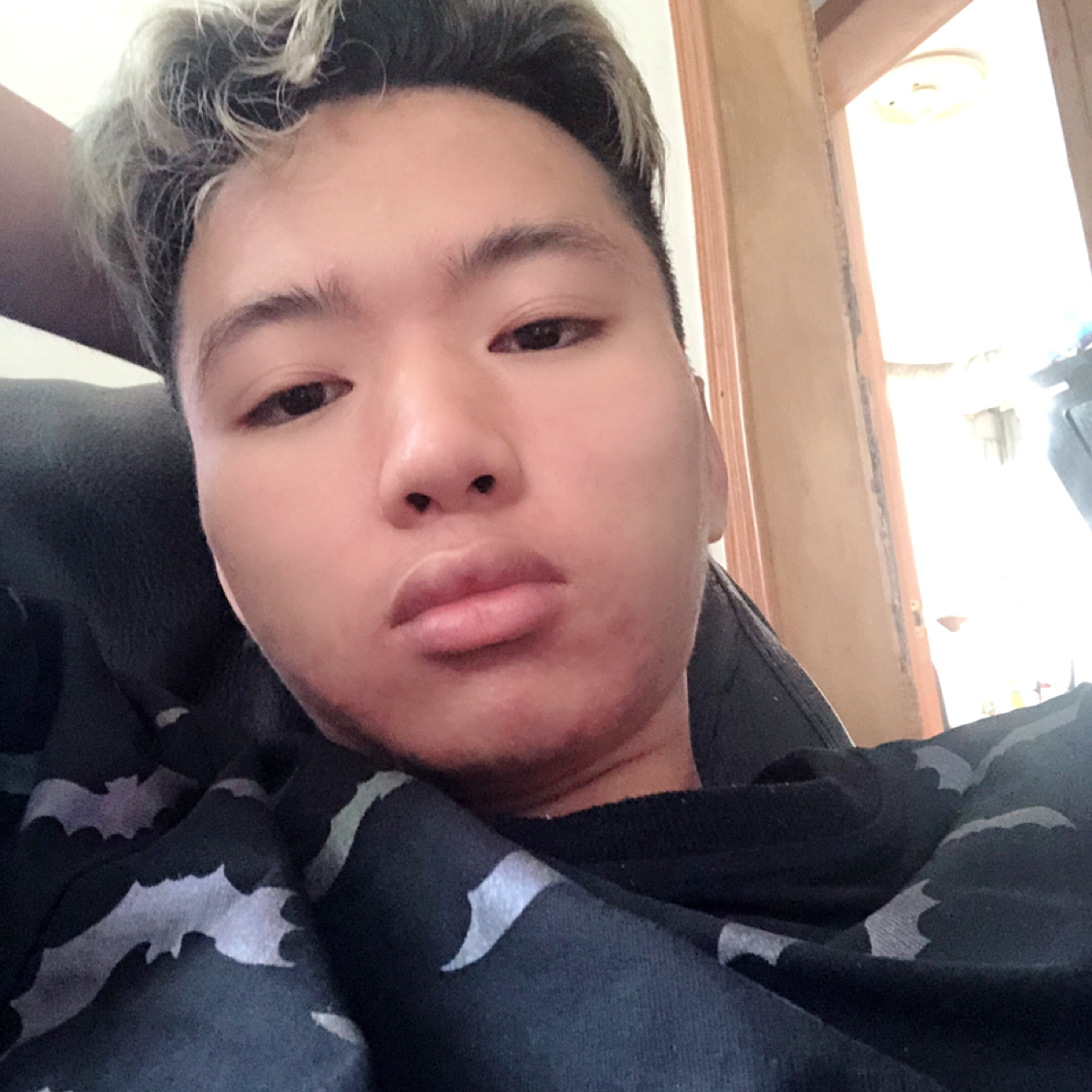 王小迷的照片