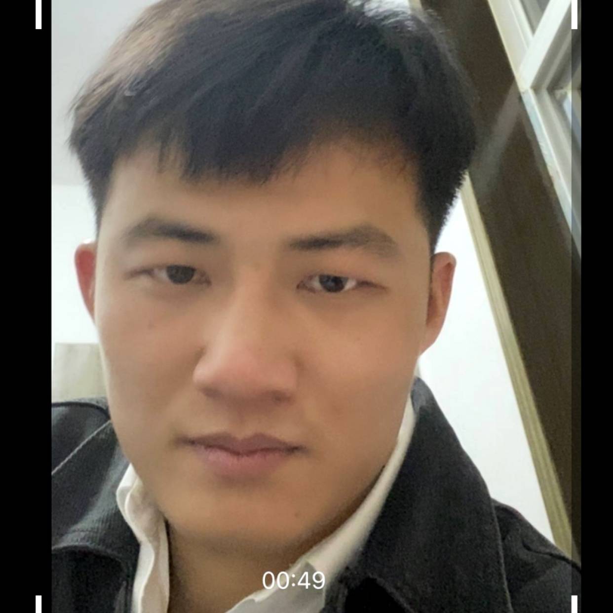 画笔醉熏的照片