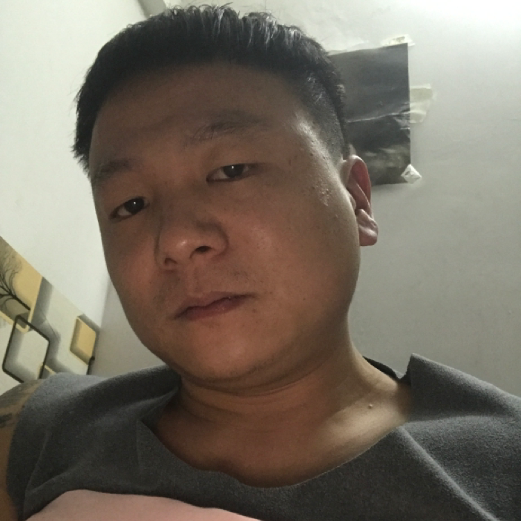 旧时光相许月饼的照片