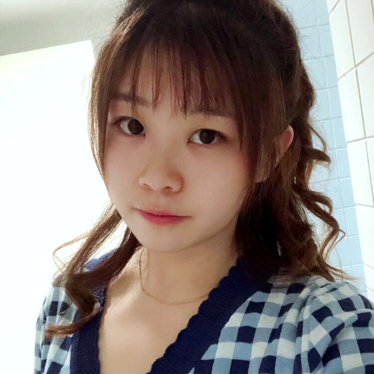 一只肉段儿的照片