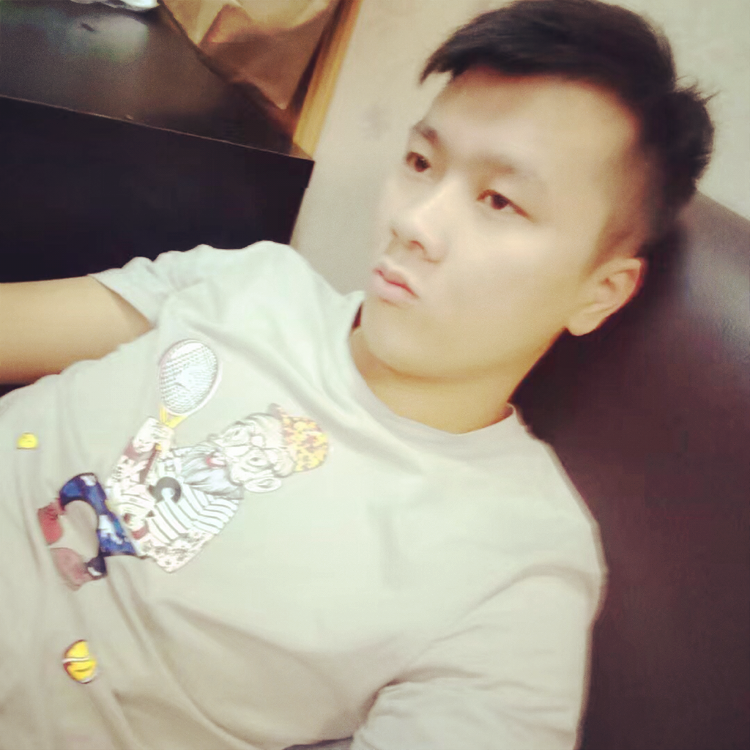 汽车等于过时的照片