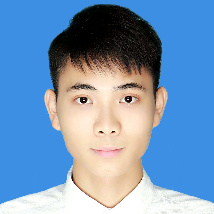 Ysw的照片