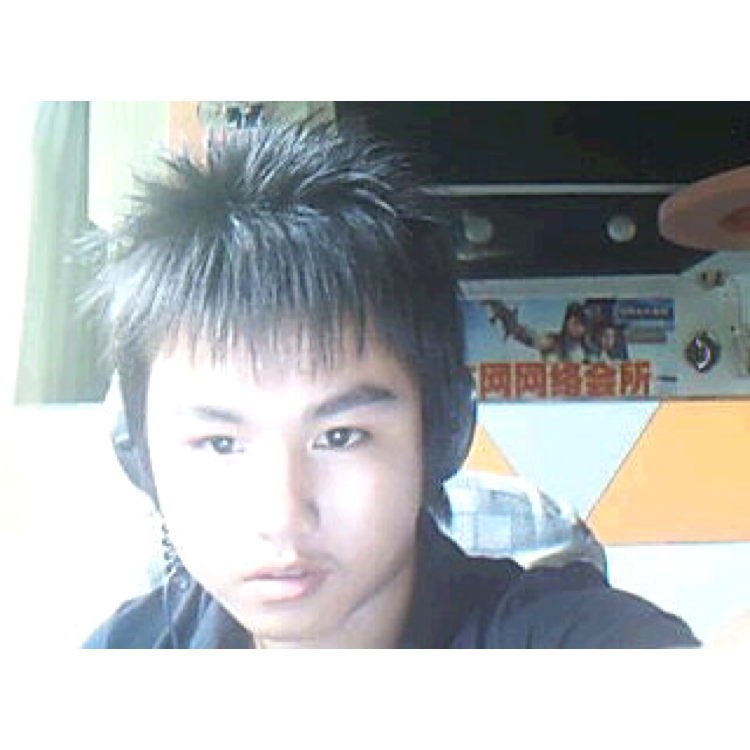 开朗愿航空的照片