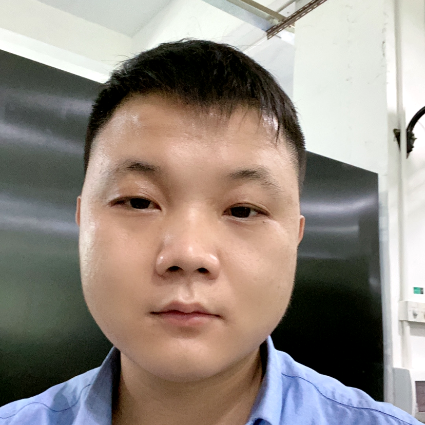 我不想错过你我看的照片