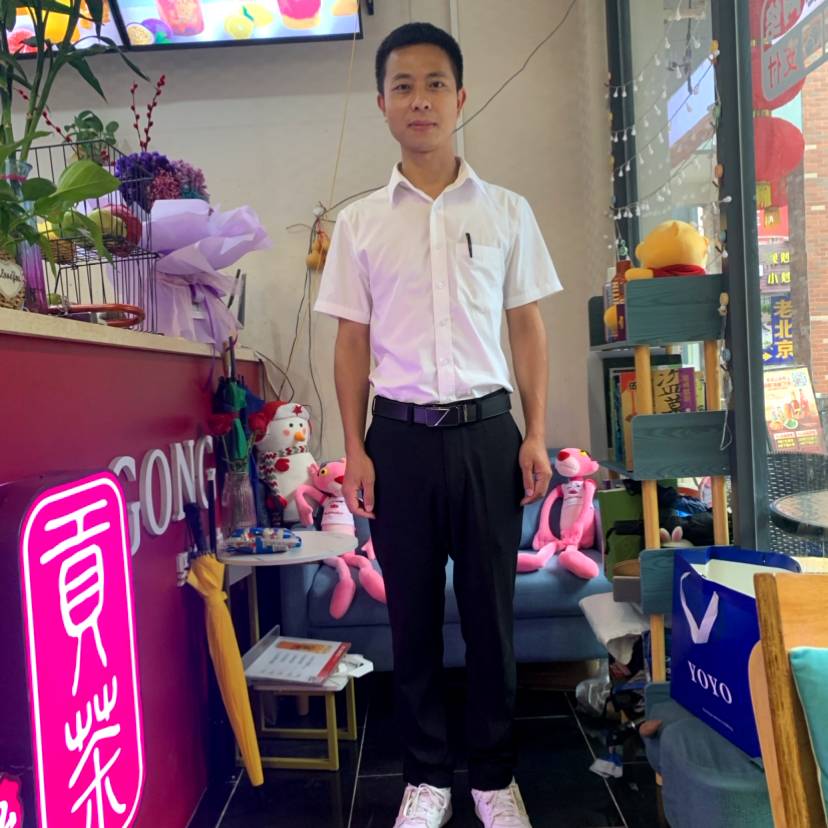 遇音的照片