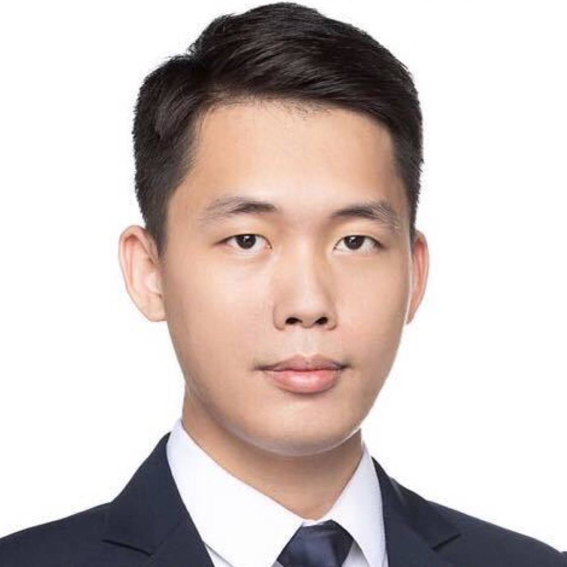 昨迟人_的照片