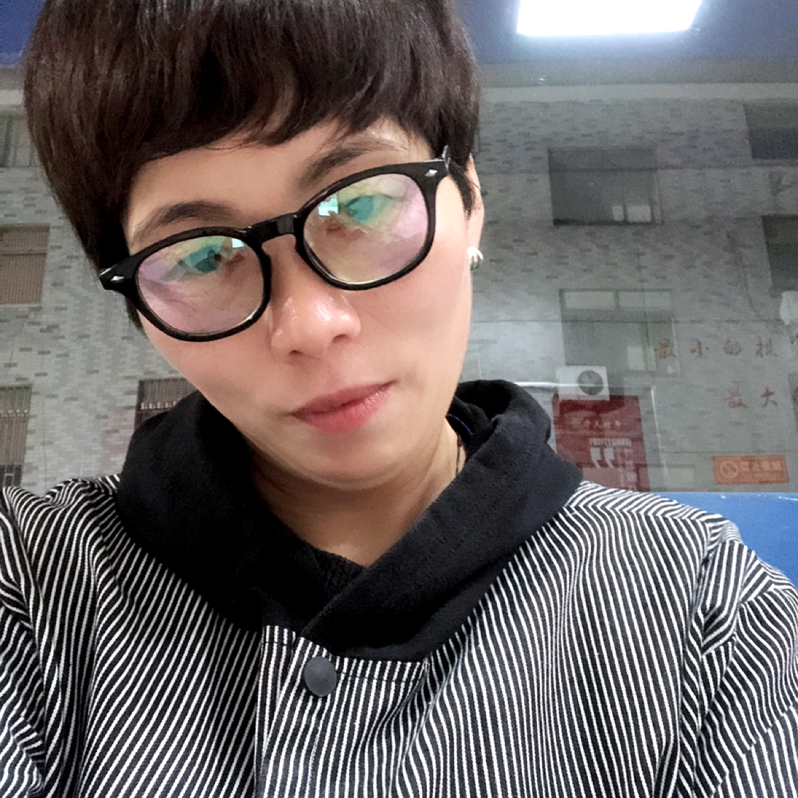冬日泪了开放的照片