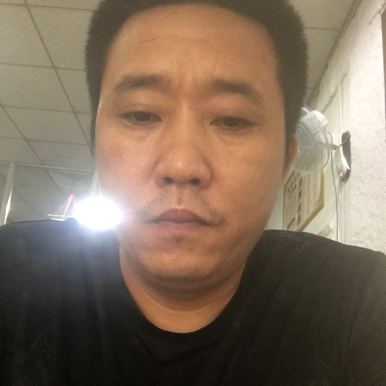 微笑爱恋棒棒糖的照片