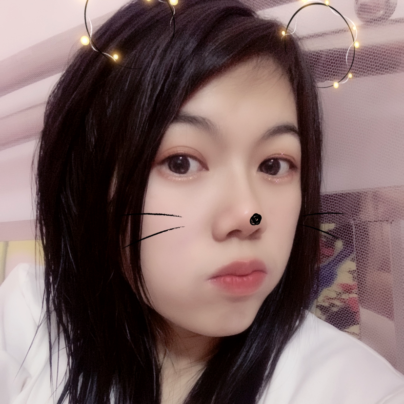 小小蕾的照片
