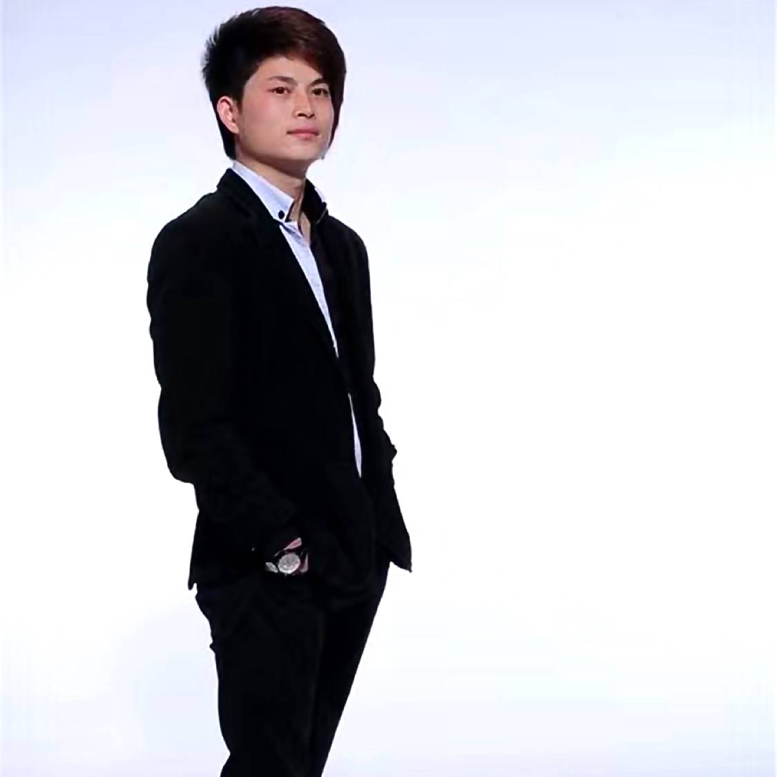 Sam～～的照片