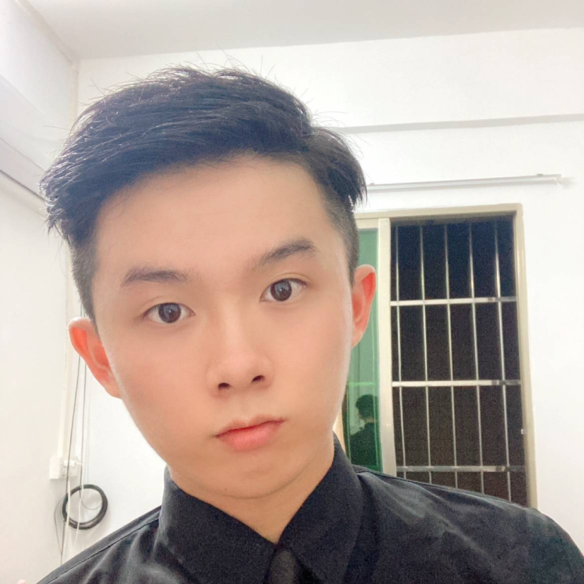 惊鸿雪见的照片