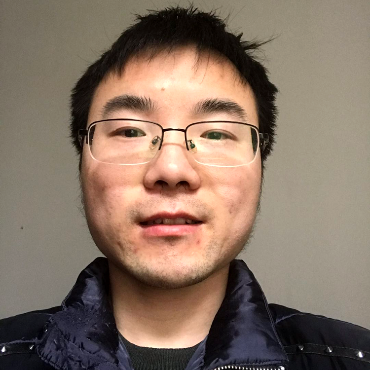 一般的大叔的照片