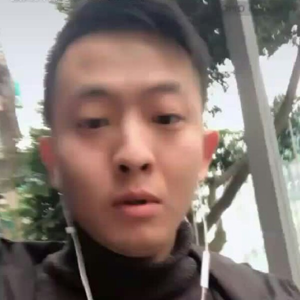 余生余生余生的照片