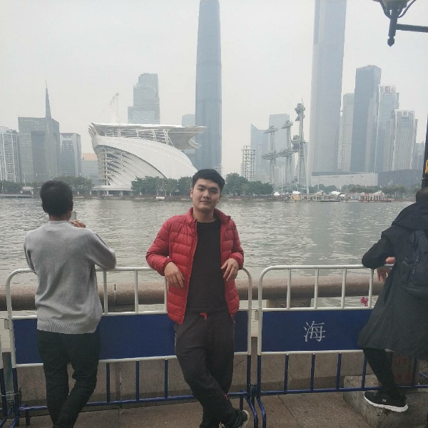昨日可好的照片