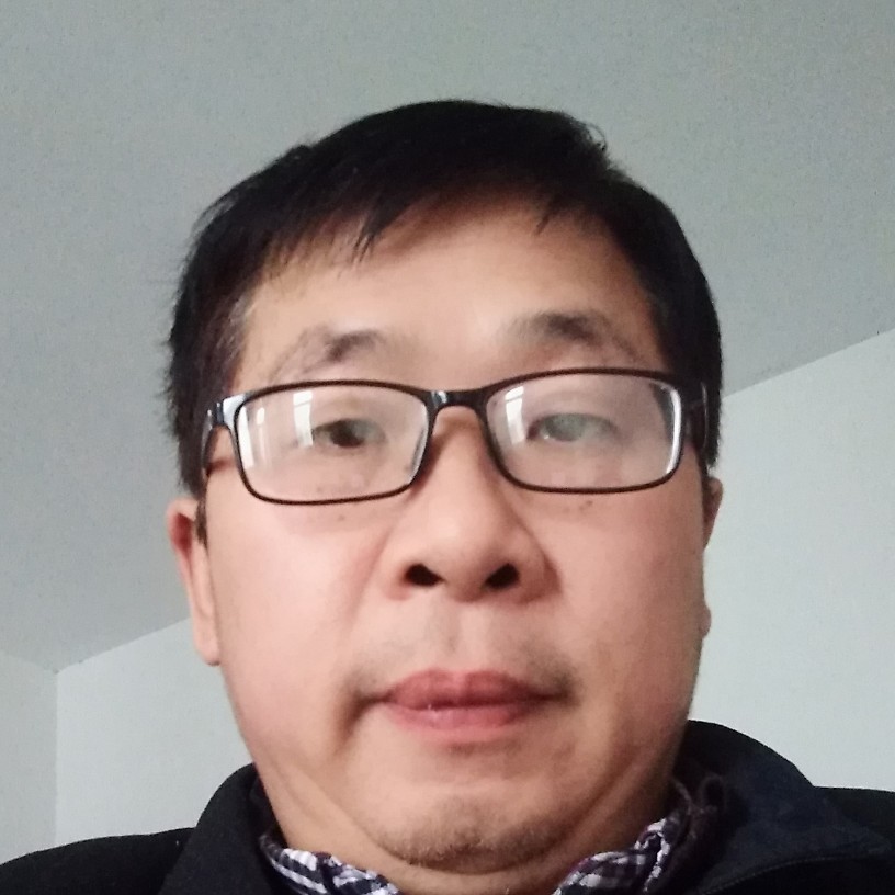 老迟到凝眸大门的照片