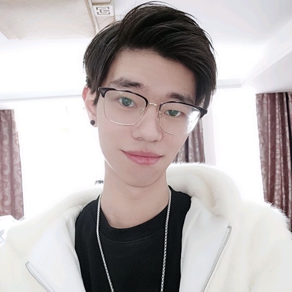 Criss的照片