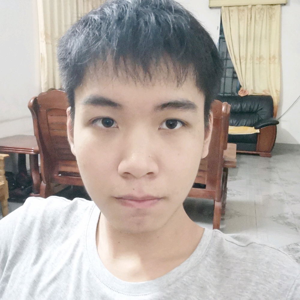 我另一半是你吗的照片