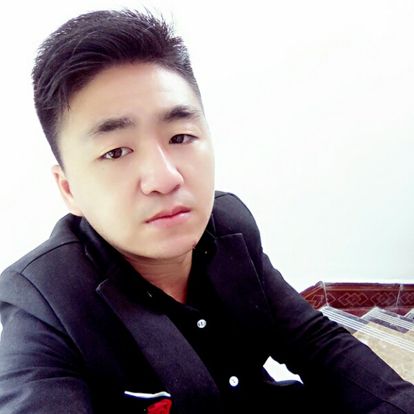 ℡今生有你的照片