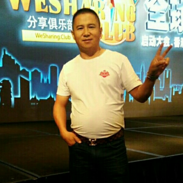 开心一乐的照片