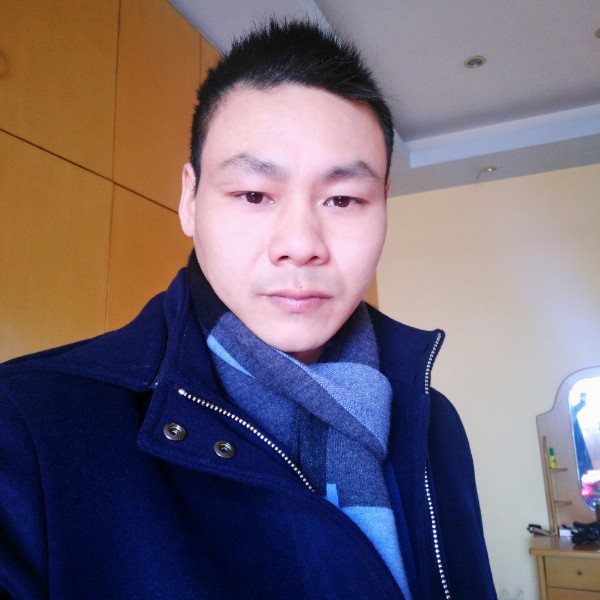 叼烟希吻你的照片
