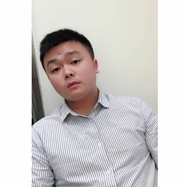成熟的心理的照片