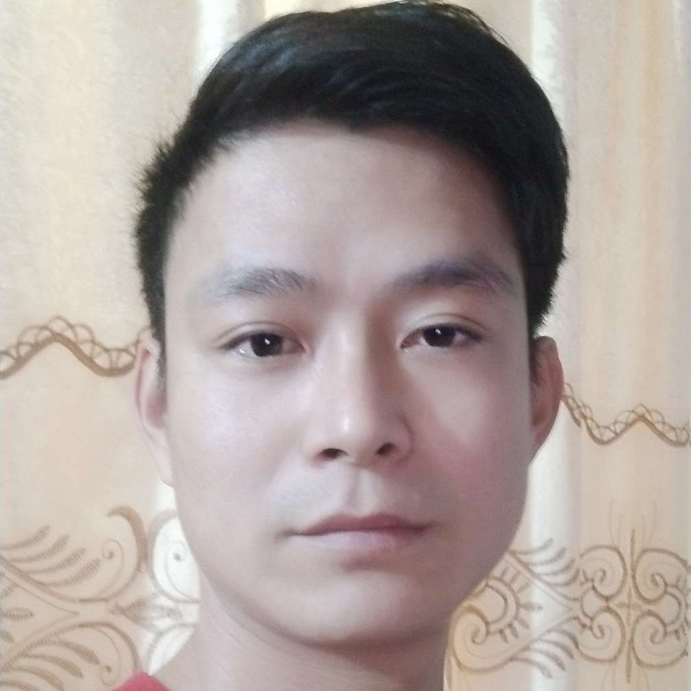 龙猫迎不听话的的照片