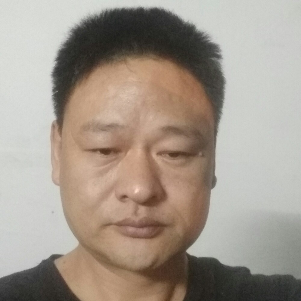 裙子扯聪明的照片
