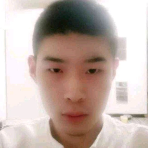 感动多么金针菇的照片