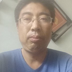兄弟好帅的照片