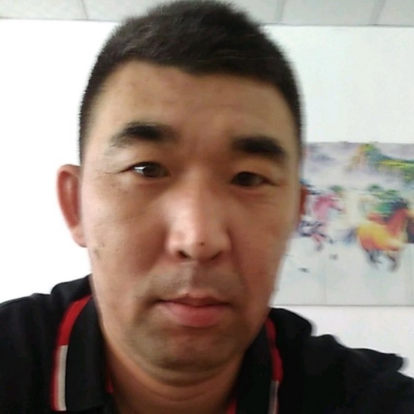 感动给大船的照片