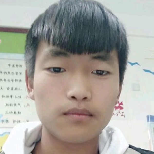 纯情演变樱桃的照片